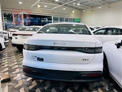 بي واي دي سيل 05 DM-i